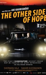 The Other Side of Hope – Umudun Öteki Yüzü 1080p izle 2017