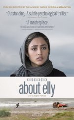 About Elly – Elly Hakkında izle Altyazılı 2009
