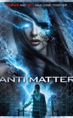 Anti Matter izle 1080p 2016