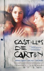 Castillos de Carton izle 2009