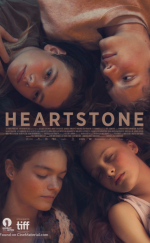 Heartstone – Gençlik Başımda Duman izle 1080p 2016