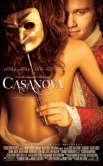Casanova – Kazanova izle 1080p 2005