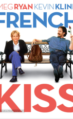 French Kiss – Fransız Öpücüğü izle 1080p 1995