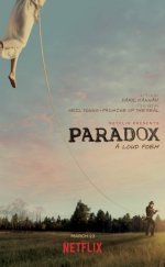 Paradox izle 1080p 2018