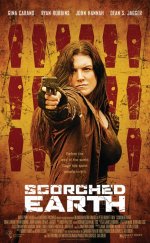 Scorched Earth izle 1080p 2018