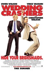 Wedding Crashers – Davetsiz Çapkınlar izle 1080p 2005