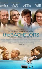Bekarlar – The Bachelors izle 1080p 2017