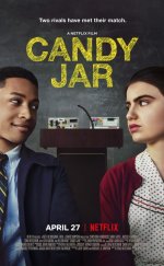 Candy Jar – Şeker Kavanozu izle 1080p 2018