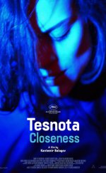 Tesnota – Yakınlık izle 1080p 2017