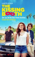 The Kissing Booth izle 1080p 2018