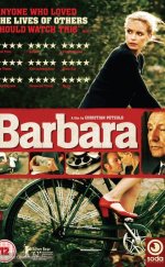 Barbara izle 1080p 2012