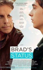 Brad’s Status – Brad’in Durumu: Karmaşık izle 1080p 2017