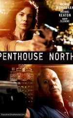 Çatı Katı – Penthouse North izle 1080p 2014