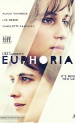 Euphoria izle 1080p 2017