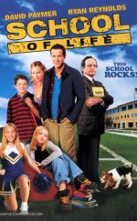 Hayat Okulu – School of Life izle 1080p 2005