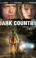 Karanlık Ülke – Dark Country izle 1080p  2009