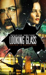 Looking Glass izle 1080p 2018