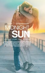 Midnight Sun izle 1080p 2018