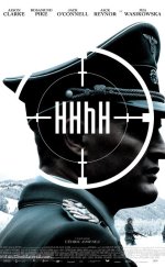 HHhH 1080p izle 2017