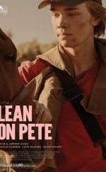 Lean on Pete izle 1080p 2017