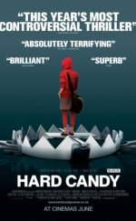Lolipop – Hard Candy izle Türkçe Dublaj | Altyazılı izle