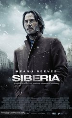 Siberia Altyazılı izle 1080p 2018