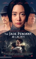 The Jade Pendant izle 1080p 2017