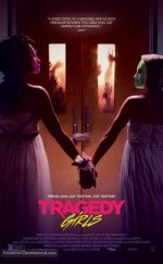 Tragedy Girls izle 1080p 2017