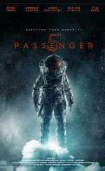5th Passenger izle 1080p 2018
