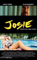 Josie izle 1080p 2018