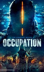 Occupation izle 1080p 2018