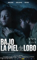 The Skin of the Wolf izle 1080p 2017