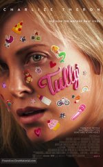 Tully izle 1080p 2018