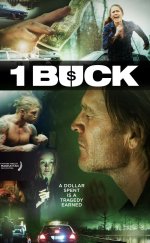 1 Buck – 1 Dolar izle 1080p 2017