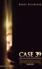 39. Dosya – Case 39 izle Türkçe Dublaj 1080p 2009