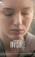 Invisible izle 1080p 2017