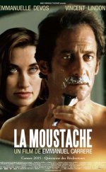 La Moustache izle 1080p 2005