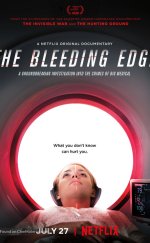 The Bleeding Edge izle 1080p 2018