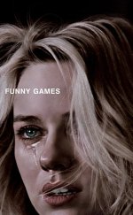 Funny Games – Ölümcül Oyunlar 1997