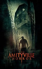 The Amityville Horror – Dehşet Evi Korkusu 1080p İzle