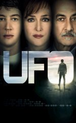 UFO Filmi izle 2018