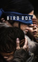 Bird Box – Kafes 2018 1080p