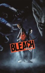 Bleach 2018 HD