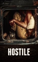Hostile 2017 – HD