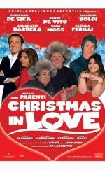 Noel Aşkı – Christmas in Love 2018 – HD