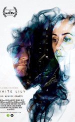 White Lily 2016 – HD