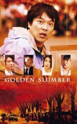 Golden Slumber 2018 HD 1080p