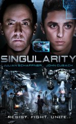 Singularity 1080p izle 2017