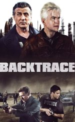 Backtrace – Geri takip