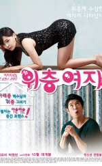 Level 3 Korean Grammar 2014 HD Erotik Film izle